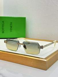 Picture of Bottega Veneta Sunglasses _SKUfw80882303fw